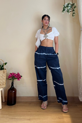 Delph Co-ord Set