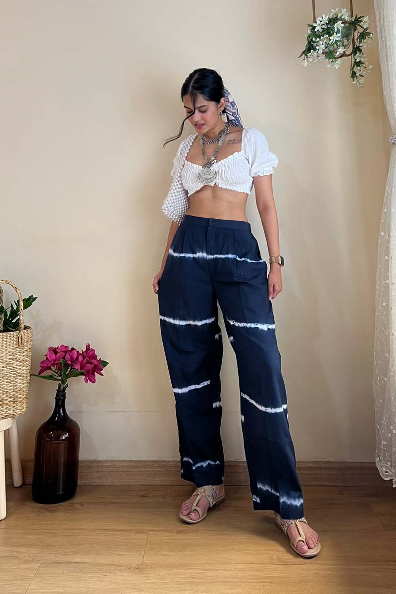 Delph Co-ord Set